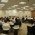 2016/6/20東京2020組織委員会