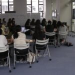 東京家政大学