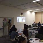 2016/6/28NPO法人たんぽぽ