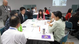 行政等向け「障害平等研修紹介セミナー」（東京・横浜）~障害者差別解消法の推進の為に~