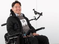 八木 郷太