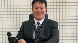 上野優一