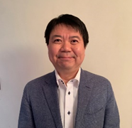 谷内 孝行