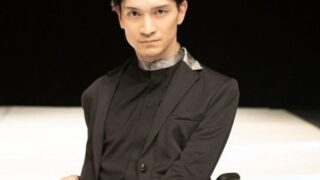 中村悠紀