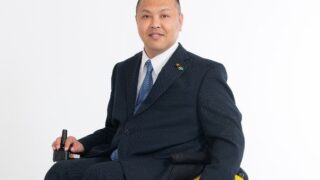 高橋宜隆