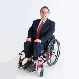 金栗　聡