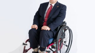 金栗　聡